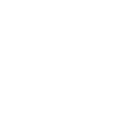 Saint Joseph Plumbers